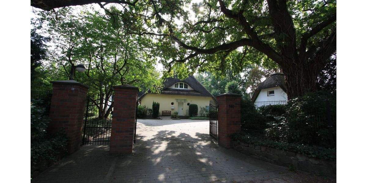 Mehrfamilienhaus, Wohnhaus Norderstedt Harksheide - 1 Zimmer, 1.440.000&euro; | Angebot:25687863