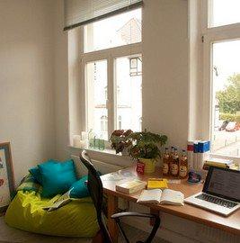 Gewerbeobjekt Hamburg Harburg - 400&euro; | Angebot:26070799