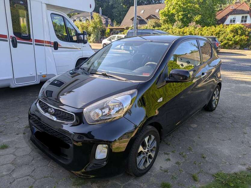 Picanto