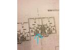 Reihenhaus Hamburg Billstedt - 5 Zimmer, 95 m&sup2;, 400.000&euro; | Angebot:26698076