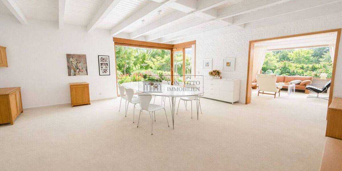 Mehrfamilienhaus, Wohnhaus Hamburg Wohldorf-Ohlstedt - 7 Zimmer, 220 m&sup2;, 999.999&euro; | Angebot:26159742