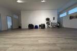 Gewerbeobjekt Norderstedt Garstedt - 4 Zimmer, 174 m&sup2;, 1.914&euro; | Angebot:25739191