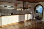 Erdgeschoßwohnung Norderstedt Glashütte - 3 Zimmer, 115 m&sup2;, 1.450&euro; | Angebot:23691676