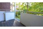 Etagenwohnung Hamburg Altona-Altstadt - 2 Zimmer, 53 m&sup2;, 395.000&euro; | Angebot:25705284
