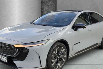 Mazda 6e 3.990 km 38.880 &euro; Hamburg 21079