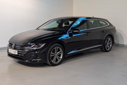 VW Arteon 40.000 km 27.999 € Ellerhoop bei Hamburg 25373