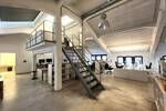 Gewerbeobjekt Hamburg Hammerbrook - 11.700&euro; | Angebot:25665767