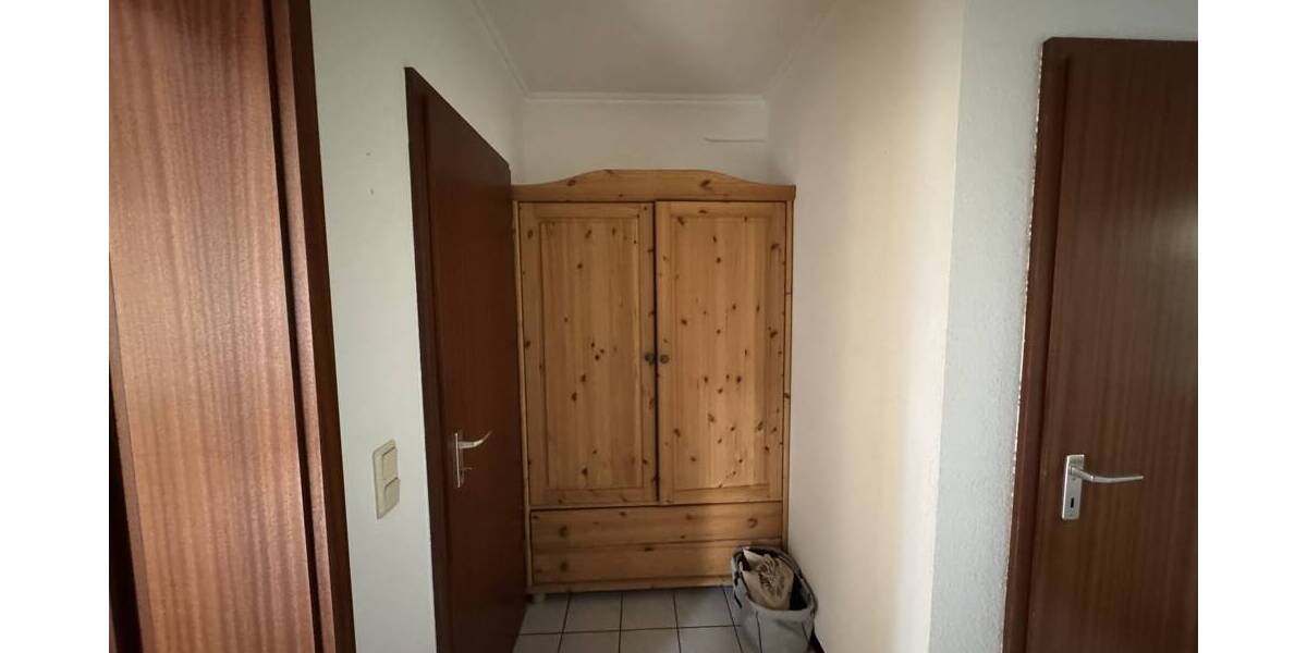 Doppelhaushälfte Hamburg / Sasel Sasel - 4 Zimmer, 106 m&sup2;, 1.990&euro; | Angebot:25986416