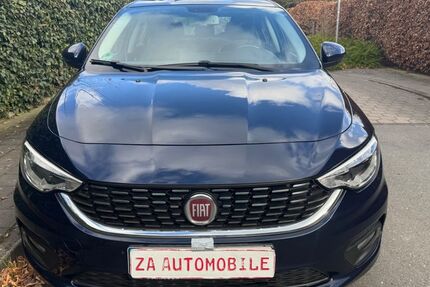 Fiat Tipo 150.000 km 5.400 &euro; Hamburg 22523