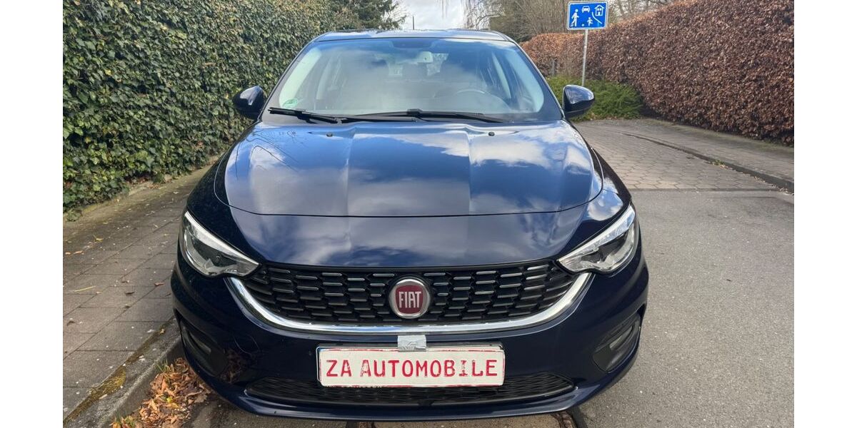 Fiat Tipo 150.000 km 5.400 &euro; Hamburg 22523
