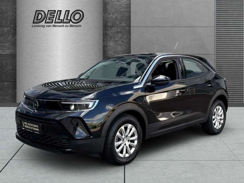 Mokka
