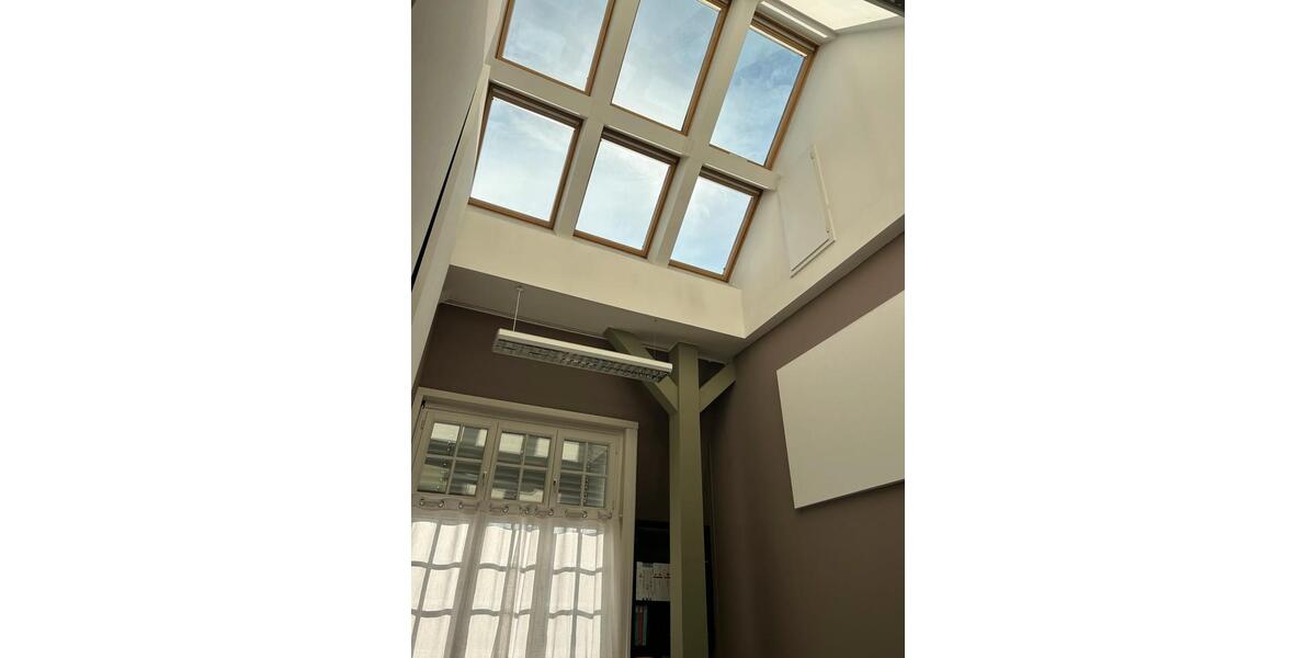 Gewerbeobjekt Barsbüttel - 300&euro; | Angebot:26303015