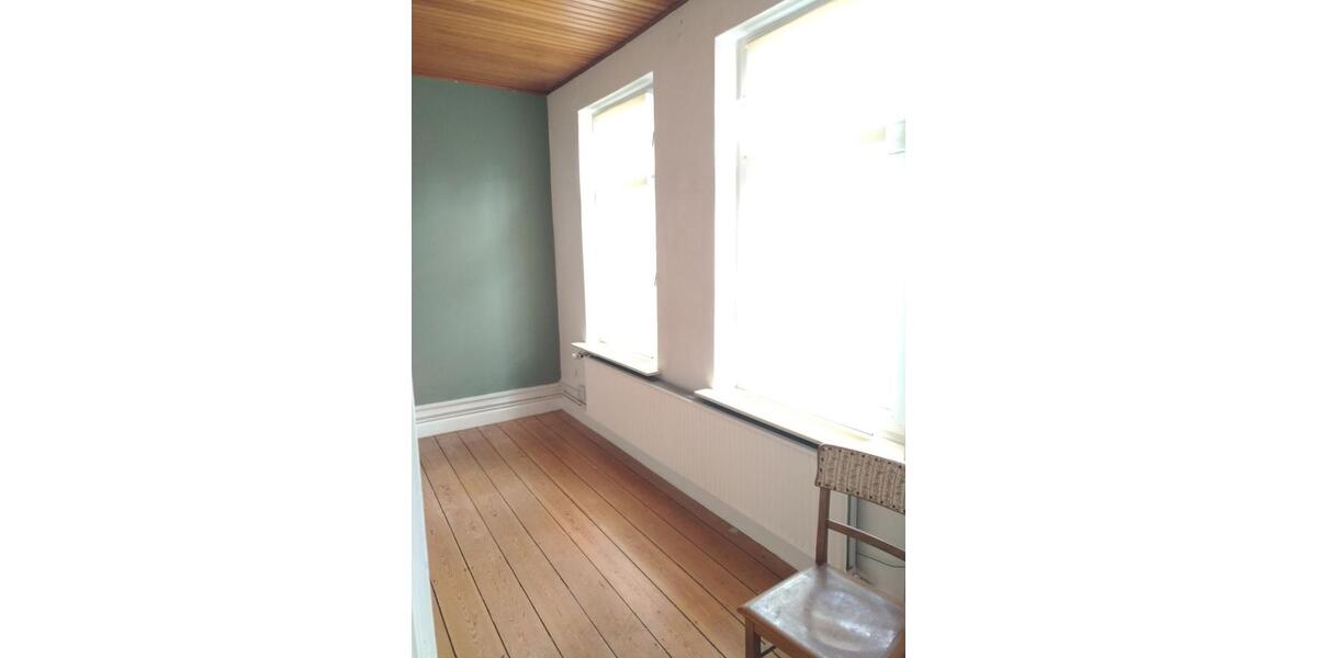 Einfamilienhaus Geesthacht - 4 Zimmer, 100 m&sup2;, 295.000&euro; | Angebot:25658327