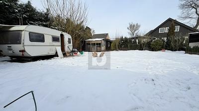 EIN ORT, AN DEM ZUHAUSE BEGINNT - Grundstück Pinneberg | Angebot:26219836