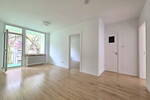 Etagenwohnung Hamburg St. Pauli - 4 Zimmer, 70 m&sup2;, 565.000&euro; | Angebot:26358901