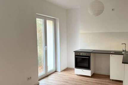 Wohnung zum Mieten in Hamburg 974 € 51 m² 2 zimmer