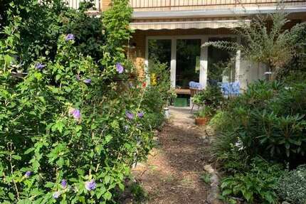 Zimmer Buchholz in der Nordheide Seppensen - 2 Zimmer, 1.300&euro; | Angebot:27560145