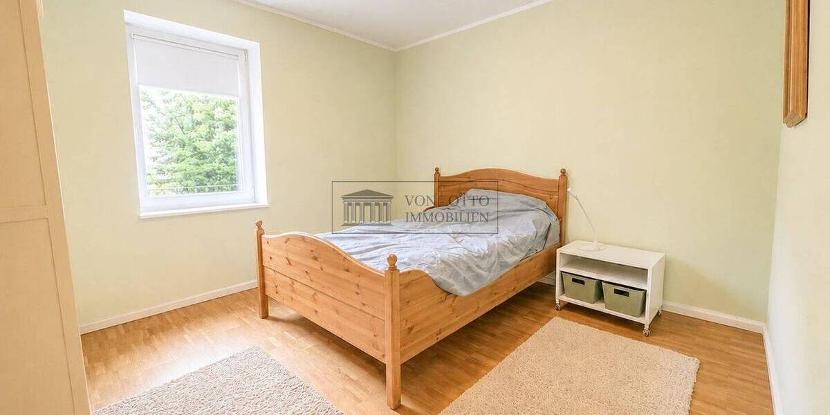 Etagenwohnung Hamburg St. Georg - 3 Zimmer, 66 m&sup2;, 590.000&euro; | Angebot:26817178