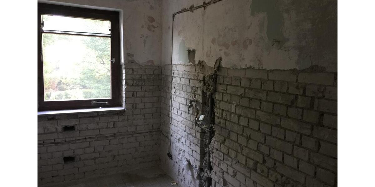 Etagenwohnung Hamburg Altona - 1.5 Zimmer, 48 m&sup2;, 255.000&euro; | Angebot:26565441