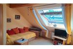 Reihenhaus Halstenbek - 5 Zimmer, 176 m&sup2;, 560.000&euro; | Angebot:27290324