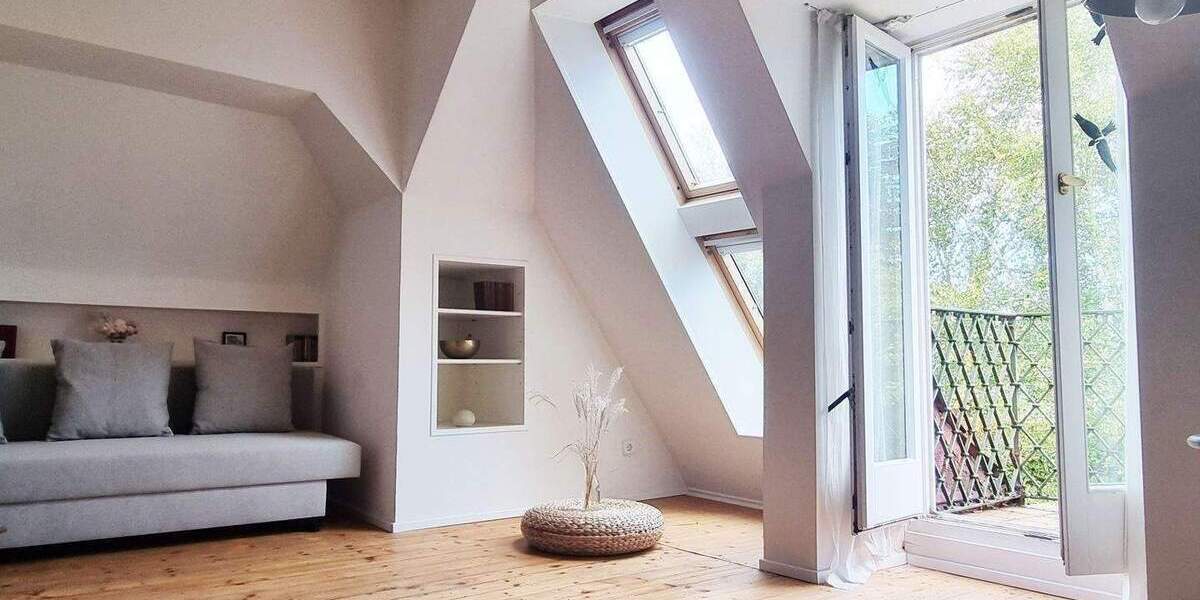 Einfamilienhaus Hamburg Osdorf - 6 Zimmer, 165 m&sup2;, 1.995.000&euro; | Angebot:26388799