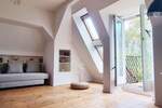 Einfamilienhaus Hamburg Osdorf - 6 Zimmer, 165 m&sup2;, 1.995.000&euro; | Angebot:26388799