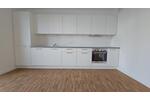Etagenwohnung Hamburg Stellingen - 1 Zimmer, 35 m&sup2;, 620&euro; | Angebot:26092637