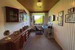 Etagenwohnung Norderstedt Friedrichsgabe - 3 Zimmer, 82 m&sup2;, 333.000&euro; | Angebot:26703122