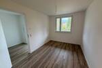 Etagenwohnung Norderstedt Harksheide - 2 Zimmer, 60 m&sup2;, 1.180&euro; | Angebot:26064832