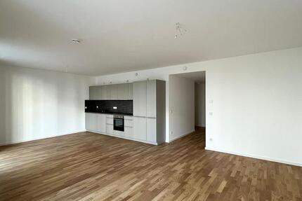 Wohnung Hamburg Bahrenfeld - 4 Zimmer, 108 m&sup2;, 2.532&euro; | Angebot:25374481