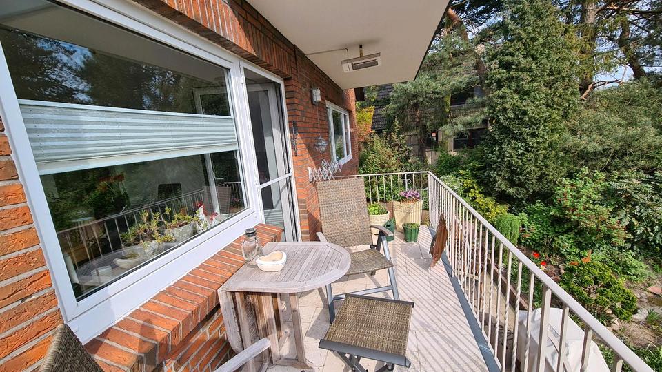 Mehrfamilienhaus, Wohnhaus Hamburg Hamburg-Mitte - 9 Zimmer, 260 m&sup2;, 819.000&euro; | Angebot:26039122