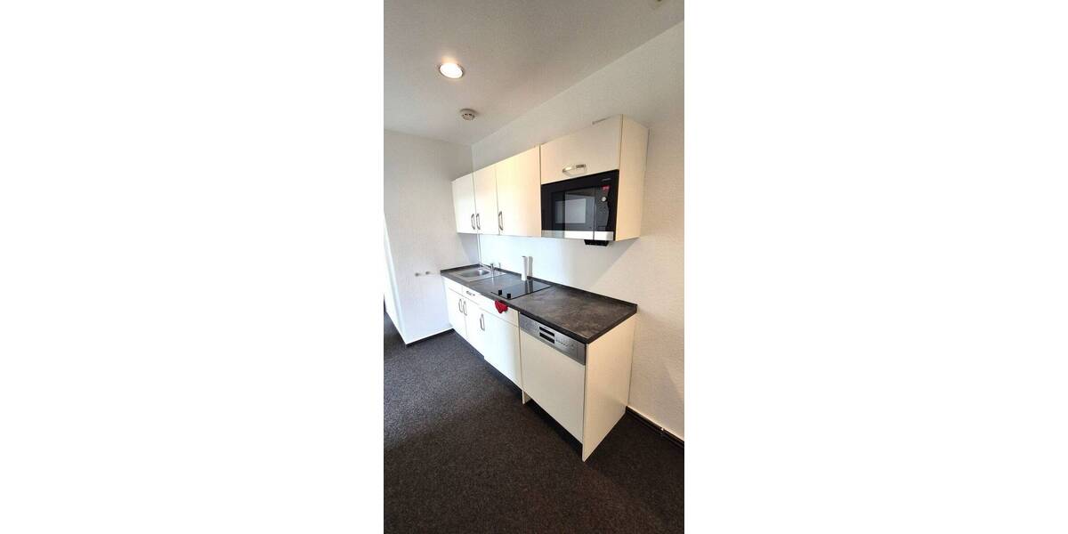 Gewerbeobjekt Hamburg Sinstorf - 4 Zimmer, 99 m&sup2;, 880&euro; | Angebot:24034217