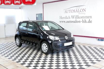VW up!