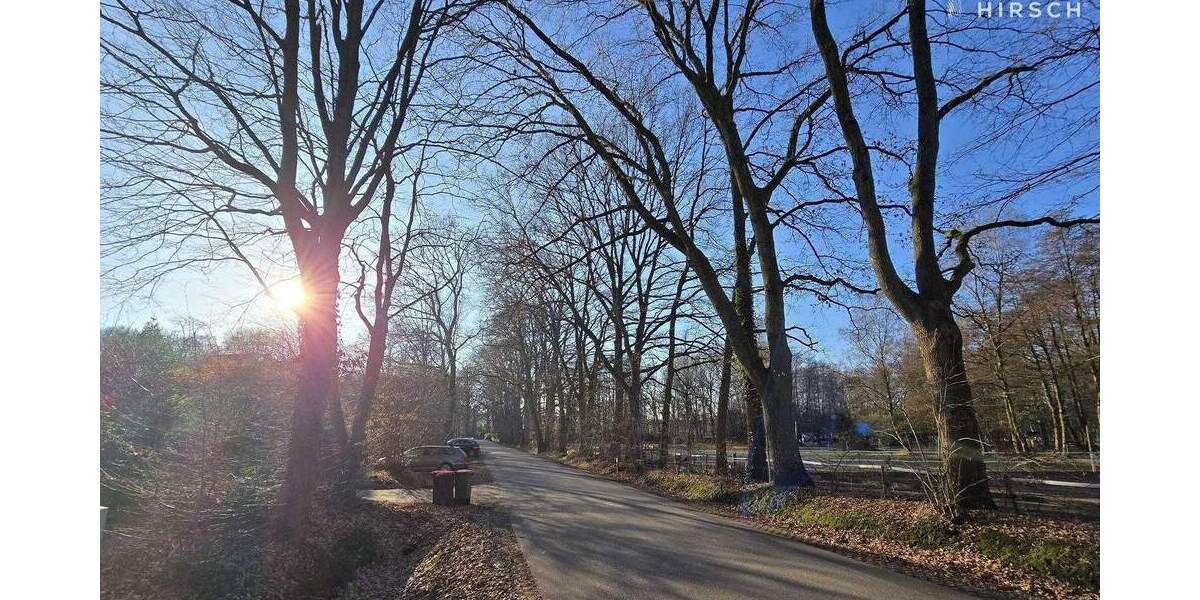 Einfamilienhaus Hamburg Bergstedt - 4 Zimmer, 100 m&sup2;, 399.000&euro; | Angebot:25655689