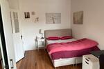 Etagenwohnung Hamburg Barmbek-Nord - 2 Zimmer, 55 m&sup2;, 1.497&euro; | Angebot:26339737