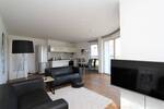 Etagenwohnung Hamburg Eppendorf - 2 Zimmer, 73 m&sup2;, 1.464&euro; | Angebot:26191542