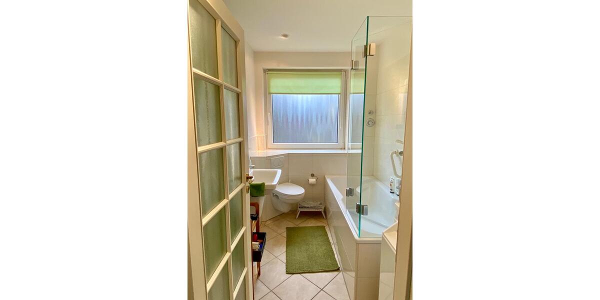 Etagenwohnung Hamburg Stellingen - 3 Zimmer, 76 m&sup2;, 420.000&euro; | Angebot:26324944