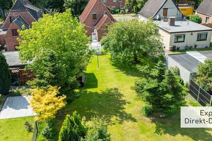 Grundstück zu verkaufen in Pinneberg 330.000 € 500 m² zimmer