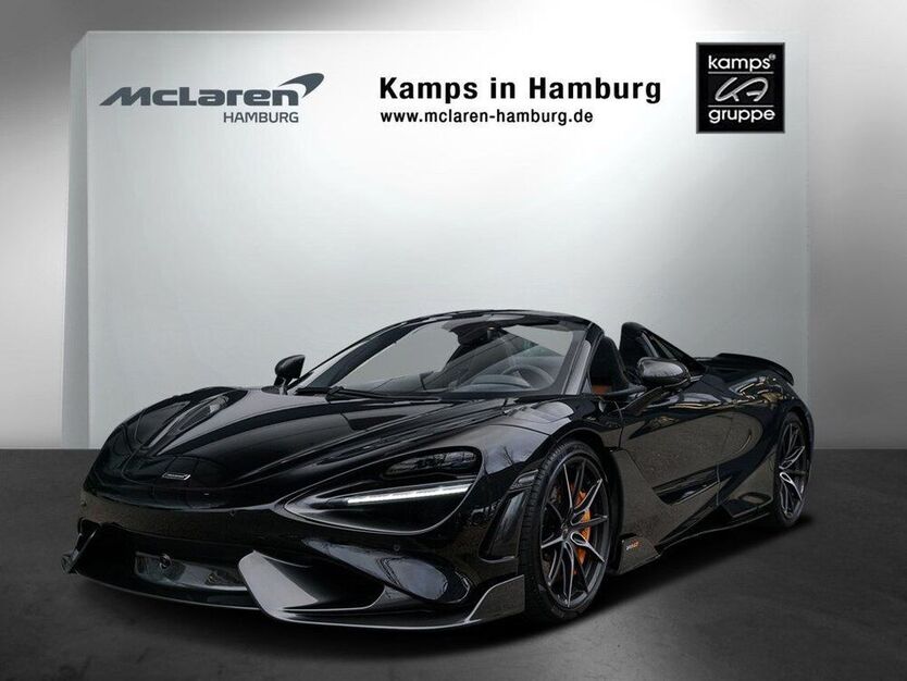765LT