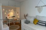 Etagenwohnung Hamburg Winterhude - 1 Zimmer, 28 m&sup2;, 224.000&euro; | Angebot:26639056