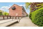 Etagenwohnung Winsen (Luhe) Winsen - 3 Zimmer, 74 m&sup2;, 199.000&euro; | Angebot:26450728