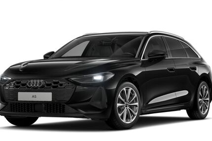 Audi A5 31.971 km 36.940 &euro; Hamburg 20537