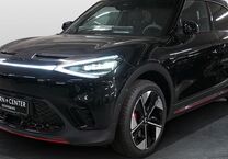 Gebrauchtwagen Smart #1