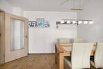 Etagenwohnung Norderstedt Friedrichsgabe - 3 Zimmer, 67 m&sup2;, 259.000&euro; | Angebot:26389264