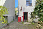 Einfamilienhaus Hamburg / Finkenwerder Finkenwerder - 2 Zimmer, 55 m&sup2;, 299.000&euro; | Angebot:26527190