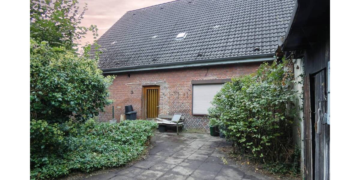 Grundstück Hamburg Neugraben-Fischbek - 580.000&euro; | Angebot:25743651