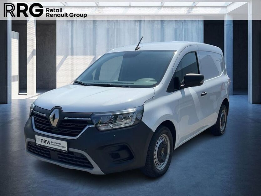 Kangoo