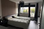 Einfamilienhaus Hamburg Wandsbek - 3 Zimmer, 97 m&sup2;, 549.000&euro; | Angebot:26413326
