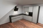 Etagenwohnung Buxtehude - 2 Zimmer, 78 m&sup2;, 1.206&euro; | Angebot:26132256