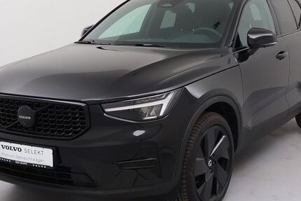 Volvo XC40 24.844 km 36.950 &euro; Norderstedt 22848